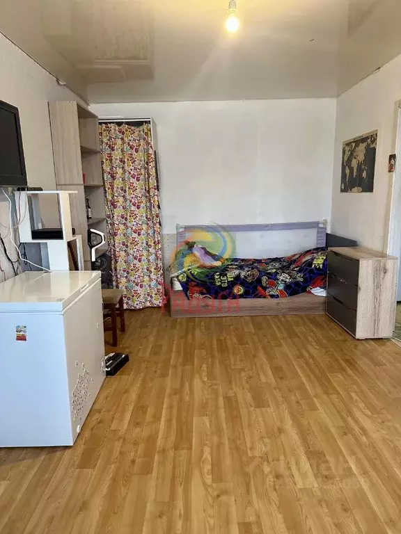 2-к кв. Ивановская область, Иваново ул. Войкова, 18 (46.0 м) - Фото 2