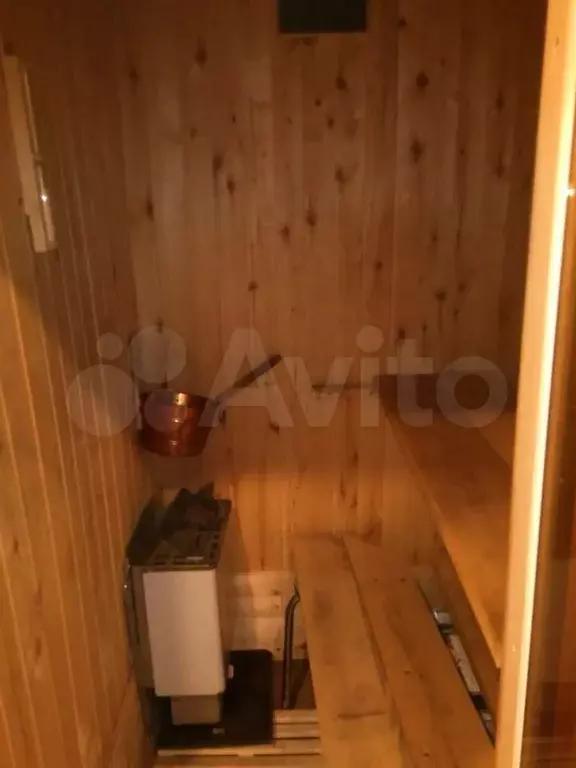 3-к. квартира, 80 м, 3/4 эт. - Фото 1