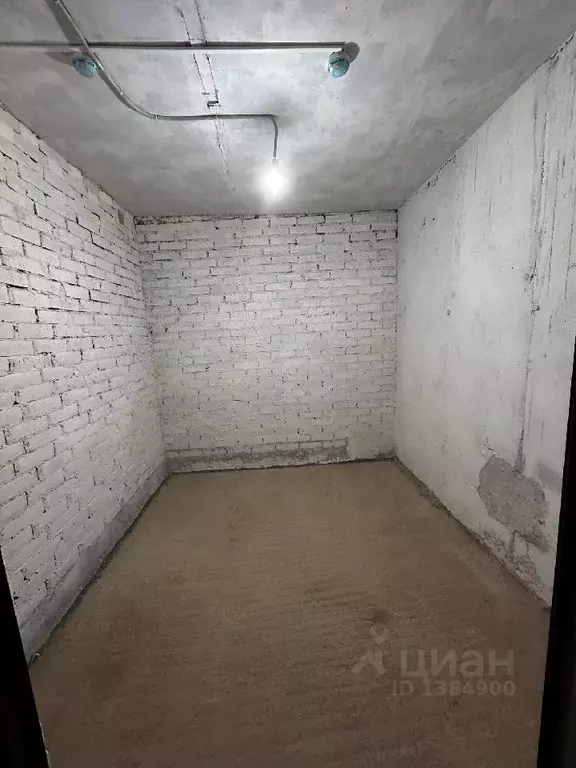 Помещение свободного назначения в Тульская область, Тула городской ... - Фото 0