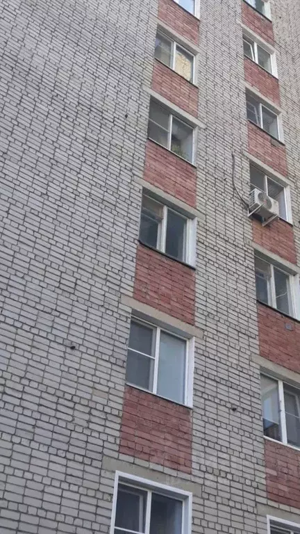 Комната Воронежская область, Воронеж ул. Туполева, 38 - Фото 1