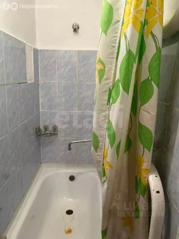 Квартира-студия: Самара, улица 22-го Партсъезда, 1А (22.5 м) - Фото 1