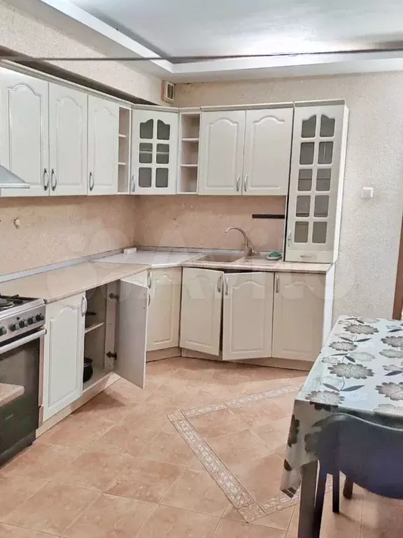 2-к. квартира, 59 м, 7/10 эт. - Фото 0