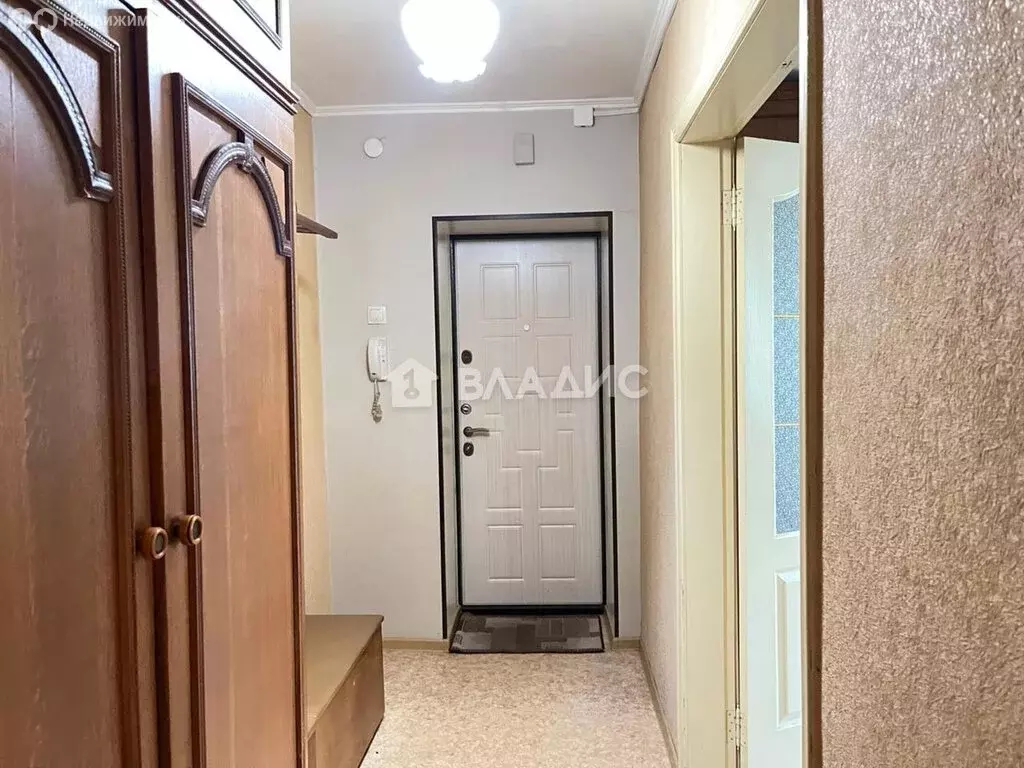 2-комнатная квартира: Благовещенск, улица Чайковского, 191 (50.4 м) - Фото 0