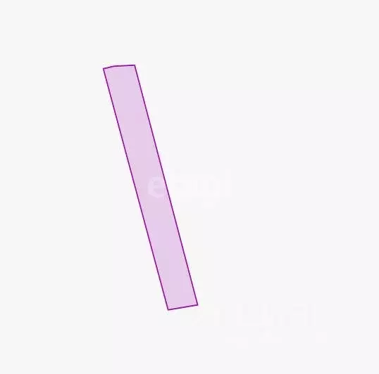 Участок в Курганская область, Кетовский муниципальный округ, с. ... - Фото 2