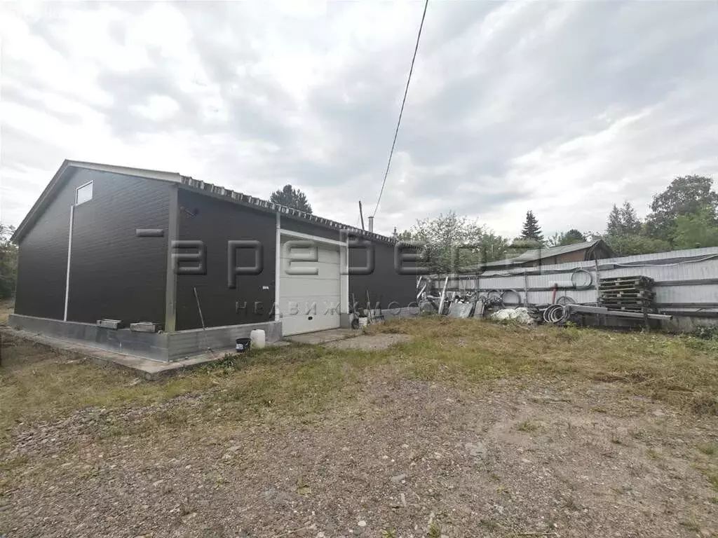 Помещение свободного назначения (150 м) - Фото 1