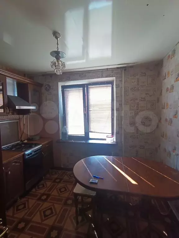 2-к. квартира, 50,2 м, 6/9 эт. - Фото 1