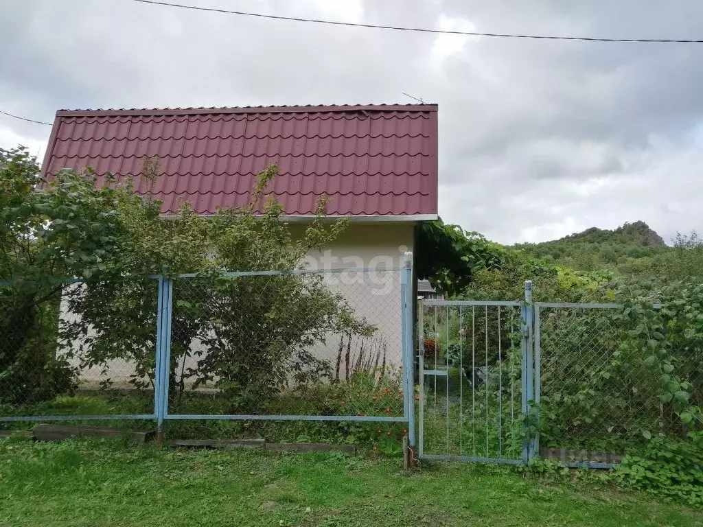 СНТ Коммунальник. СНТ Коммунальник Иркутск.