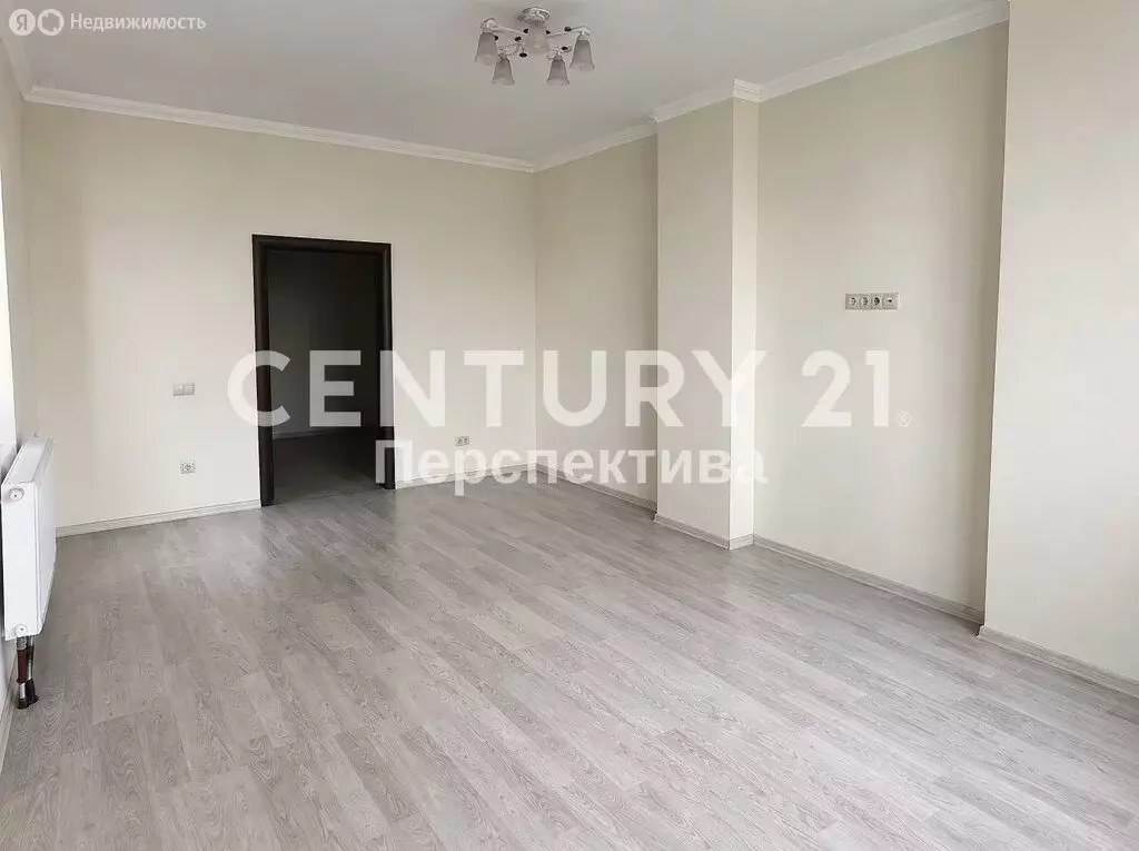 4-комнатная квартира: Котельники, улица Строителей, 5 (200 м) - Фото 2