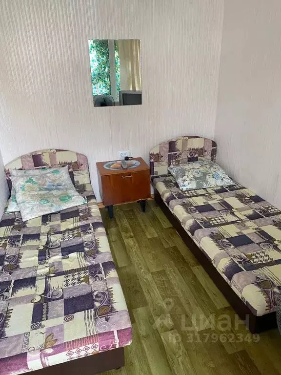 Дом в Крым, Евпатория ул. Вити Коробкова, 19 (25 м) - Фото 0