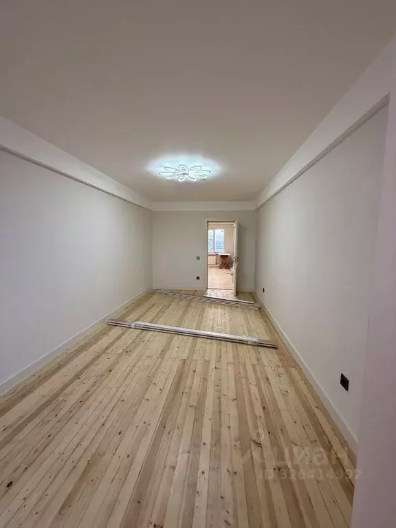 5-к кв. Дагестан, Махачкала ул. Магомедтагирова, 184 (120.0 м) - Фото 2