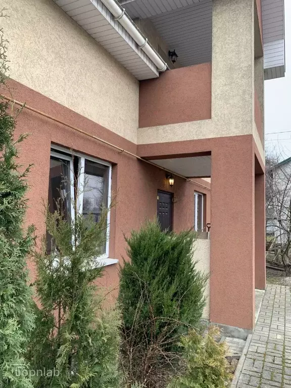 Дом в Калининградская область, Калининград Радуга СНТ, проезд 2-й ... - Фото 2