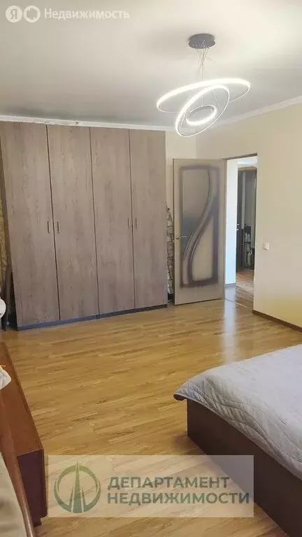 2-комнатная квартира: Краснодар, улица имени Ф.И. Шаляпина, 31Б (72 м) - Фото 1