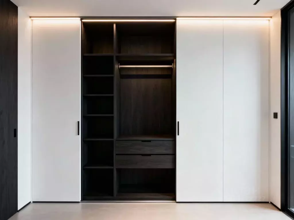 2-к кв. Москва ул. Годовикова, 11к2 (72.0 м) - Фото 2