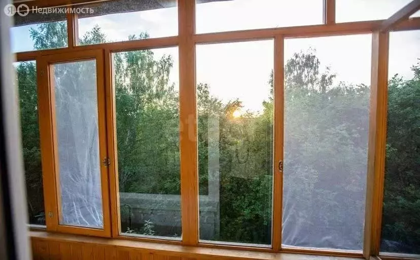1-комнатная квартира: Северск, улица Калинина, 60 (29.6 м) - Фото 2