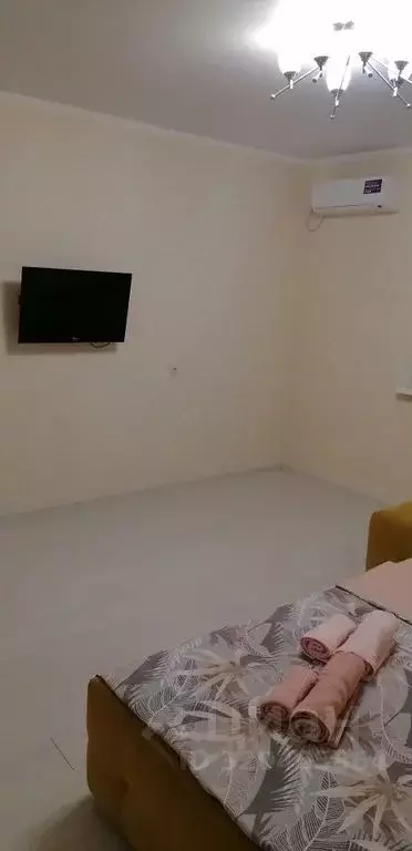 1-к кв. Саратовская область, Энгельс просп. Фридриха Энгельса, 95Б ... - Фото 2