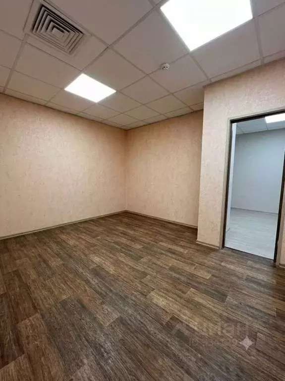 Офис в Московская область, Орехово-Зуево ул. Автопроезд, 14 (12 м) - Фото 1