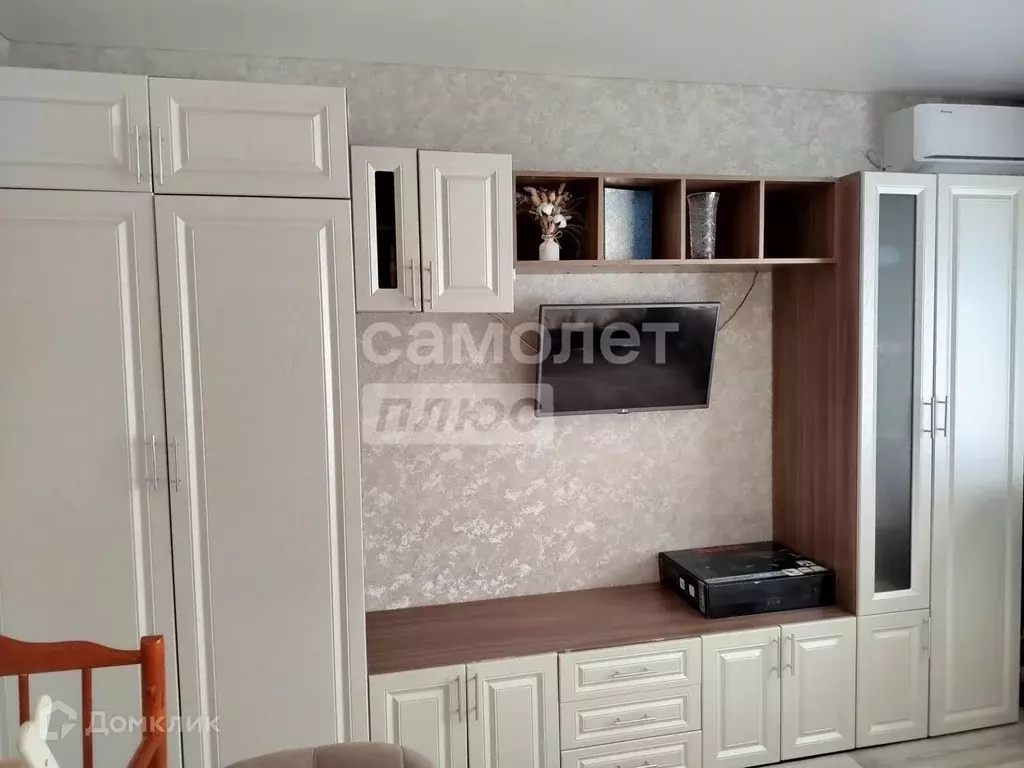 Продаётся 2-к квартира, 51.1 м - Фото 0