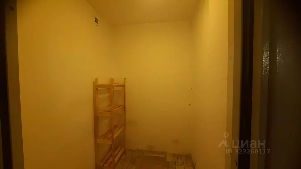 Склад в Хабаровский край, Хабаровск Комсомольская ул., 81 (4 м) - Фото 2