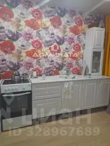 Комната Санкт-Петербург Будапештская ул., 99 (16.0 м) - Фото 2