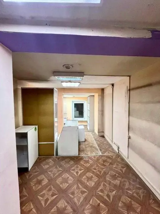 Помещение свободного назначения в Иркутская область, Иркутск ул. ... - Фото 2