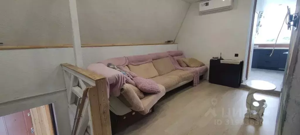 Дом в Приморский край, Находка ул. Золотая, 10 (100 м) - Фото 0
