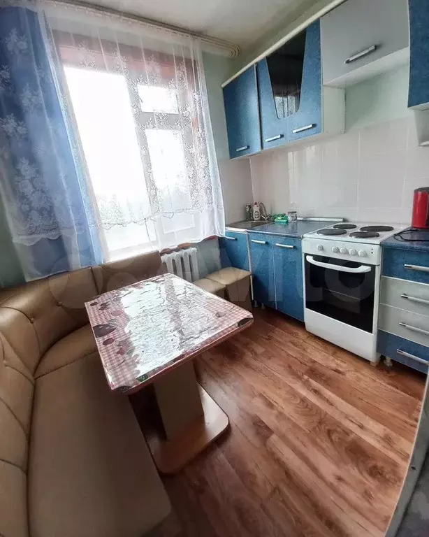 2-к. квартира, 41 м, 2/2 эт. - Фото 1