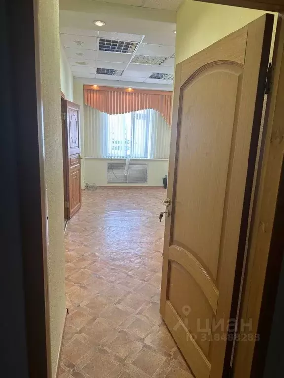 Помещение свободного назначения в Ямало-Ненецкий АО, Ноябрьск ул. ... - Фото 1