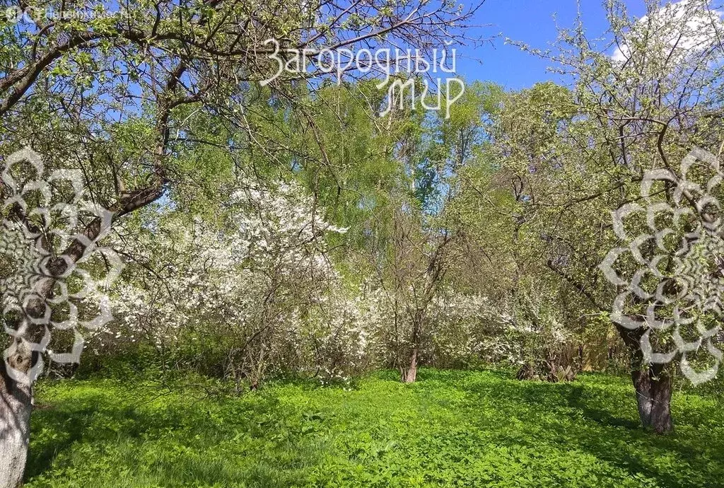 Дом в Балашиха, микрорайон Салтыковка, Октябрьская улица, 82 (67 м) - Фото 2