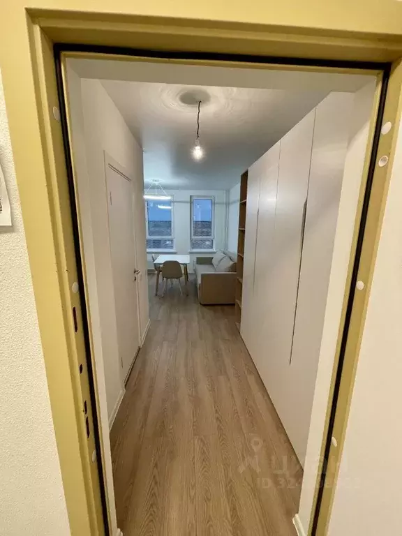 Студия Московская область, Ленинский городской округ, Мисайлово пгт ... - Фото 1