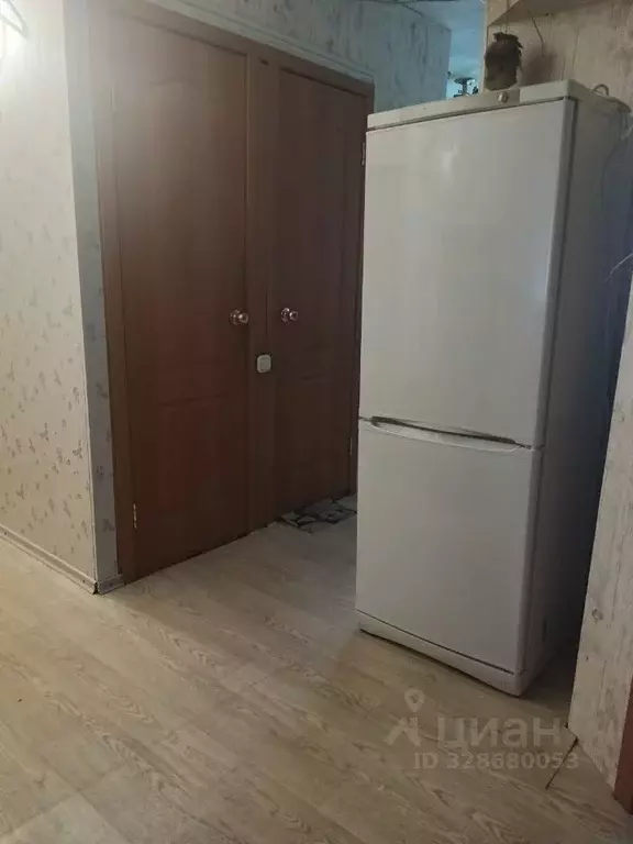 2-к кв. Карелия, Петрозаводск ул. Петрова, 11 (42.0 м) - Фото 2