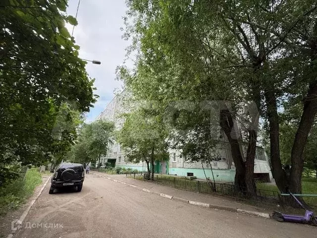 Продаётся 2-к квартира, 53 м - Фото 0