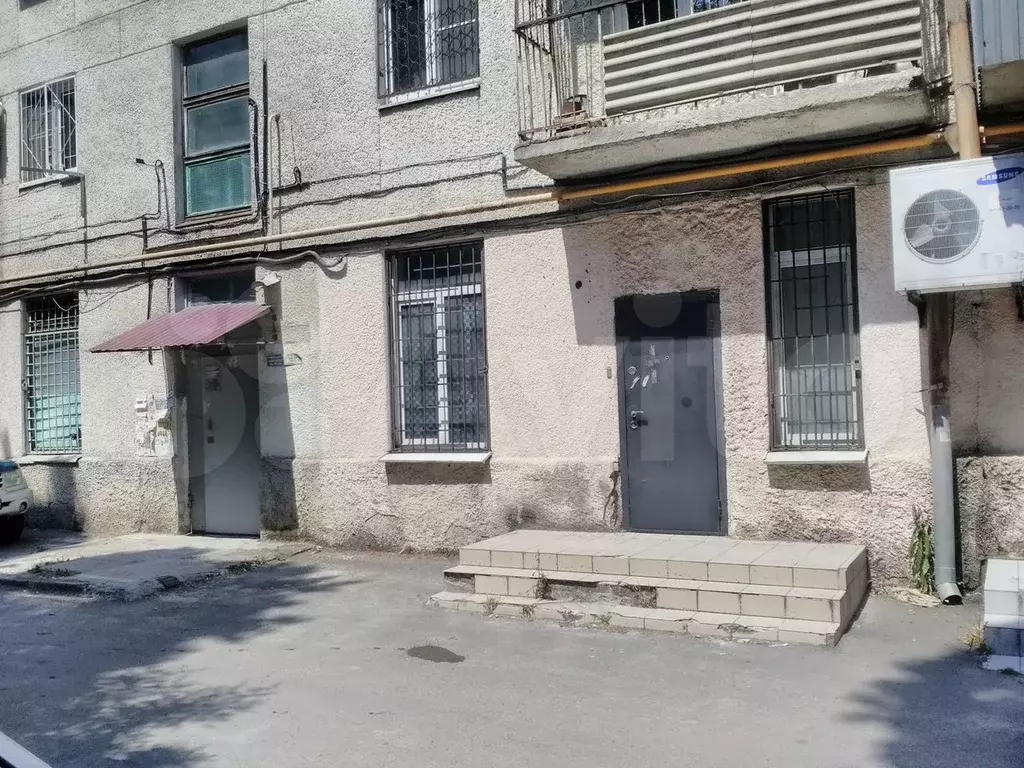 Свободного назначения, 21.4 м - Фото 1