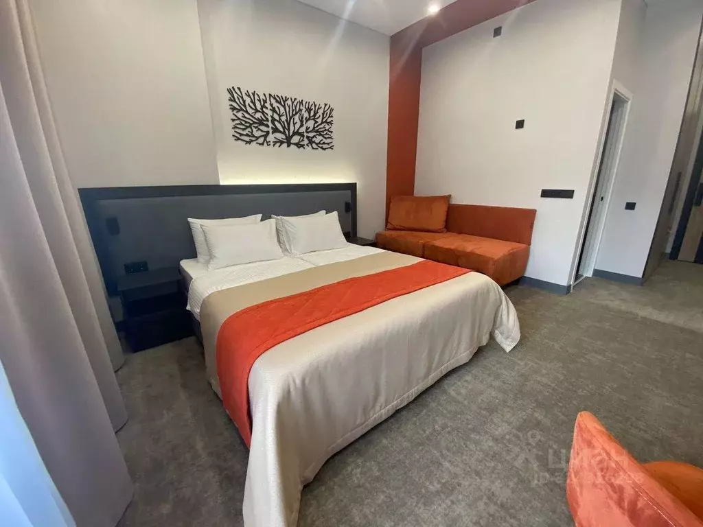 Комната Алтай, Майминский район, Манжерокское с/пос, с. Озерное ул. ... - Фото 2