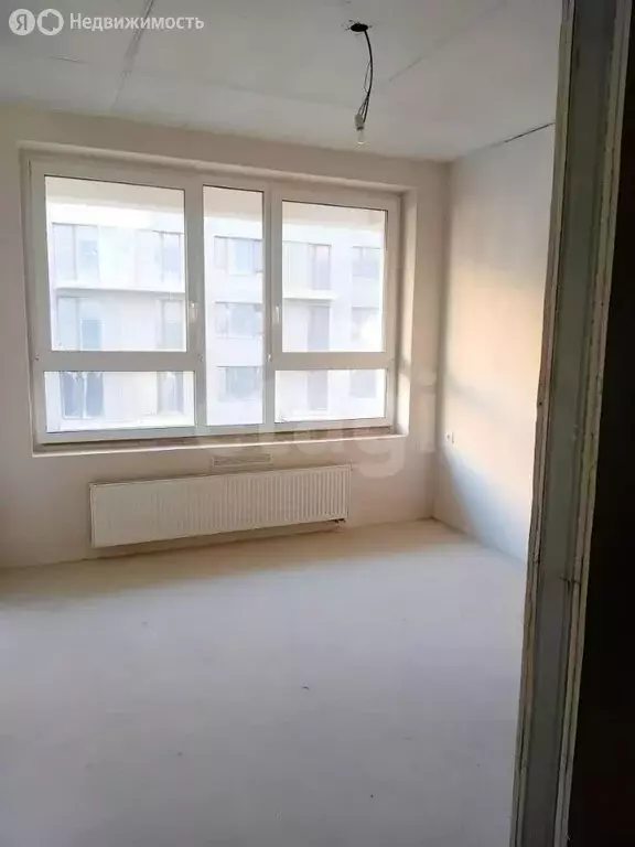 1-комнатная квартира: Екатеринбург, Мраморская улица, 6 (40 м) - Фото 2