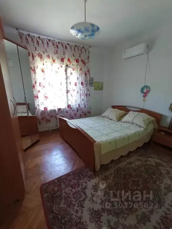 Комната Краснодарский край, Туапсинский муниципальный округ, с. ... - Фото 2