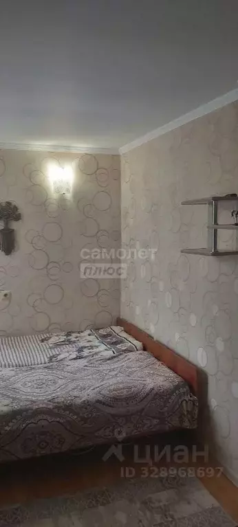 Студия Севастополь с. Орловка, ш. Качинское, 35/9 (14.5 м) - Фото 1