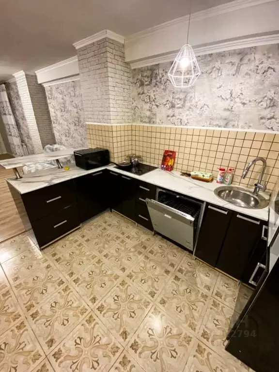 Дом в Татарстан, Казань ул. Симонова, 16 (120 м) - Фото 2