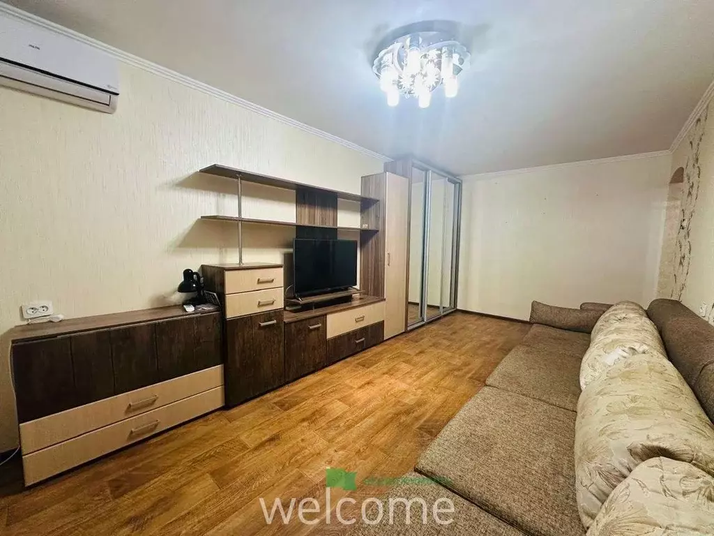 3-к кв. Ставропольский край, Ставрополь Шпаковская ул., 94/1 (60.0 м) - Фото 2