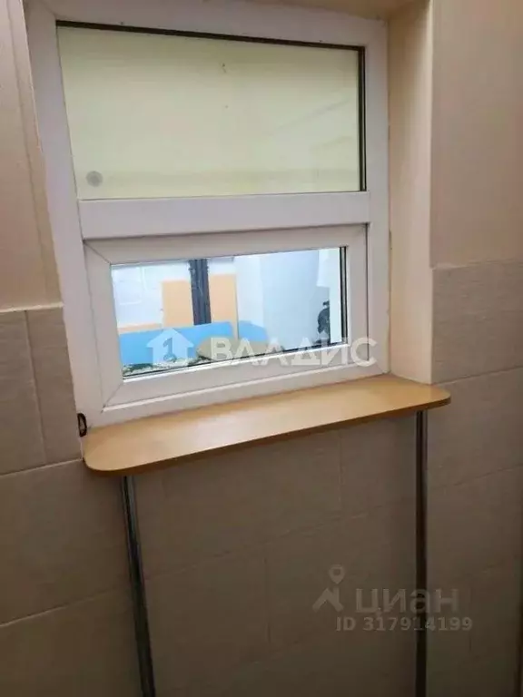 Квартира, 1 комната, 37 м - Фото 0