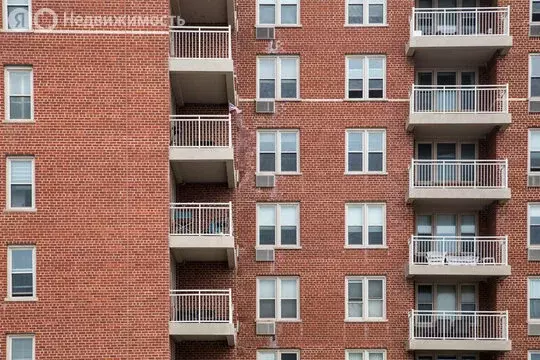 2-комнатная квартира: Владикавказ, улица Хадарцева, 41 (80.3 м) - Фото 0