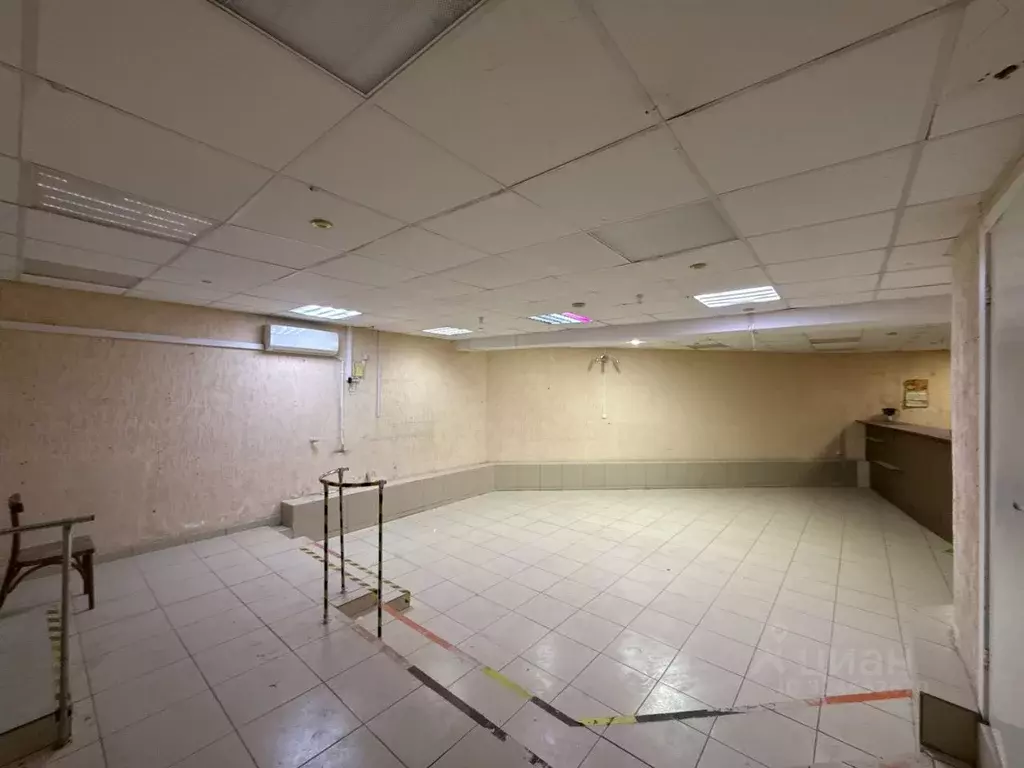 Помещение свободного назначения в Волгоградская область, Волгоград ... - Фото 2