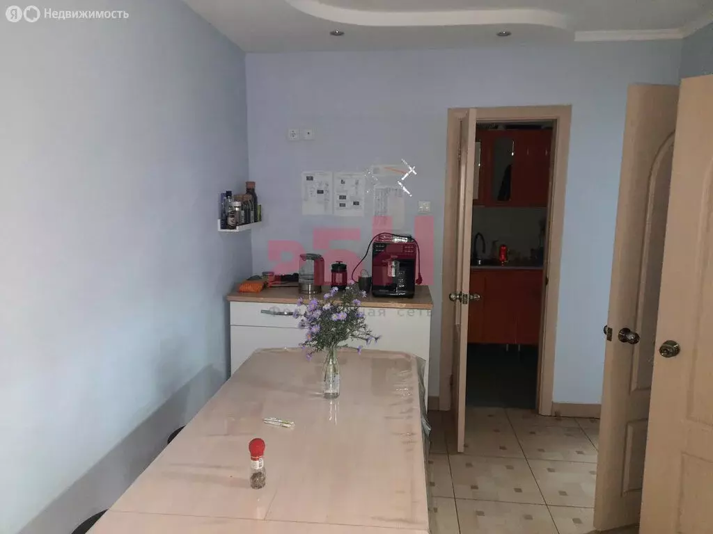 Помещение свободного назначения (55.2 м) - Фото 2