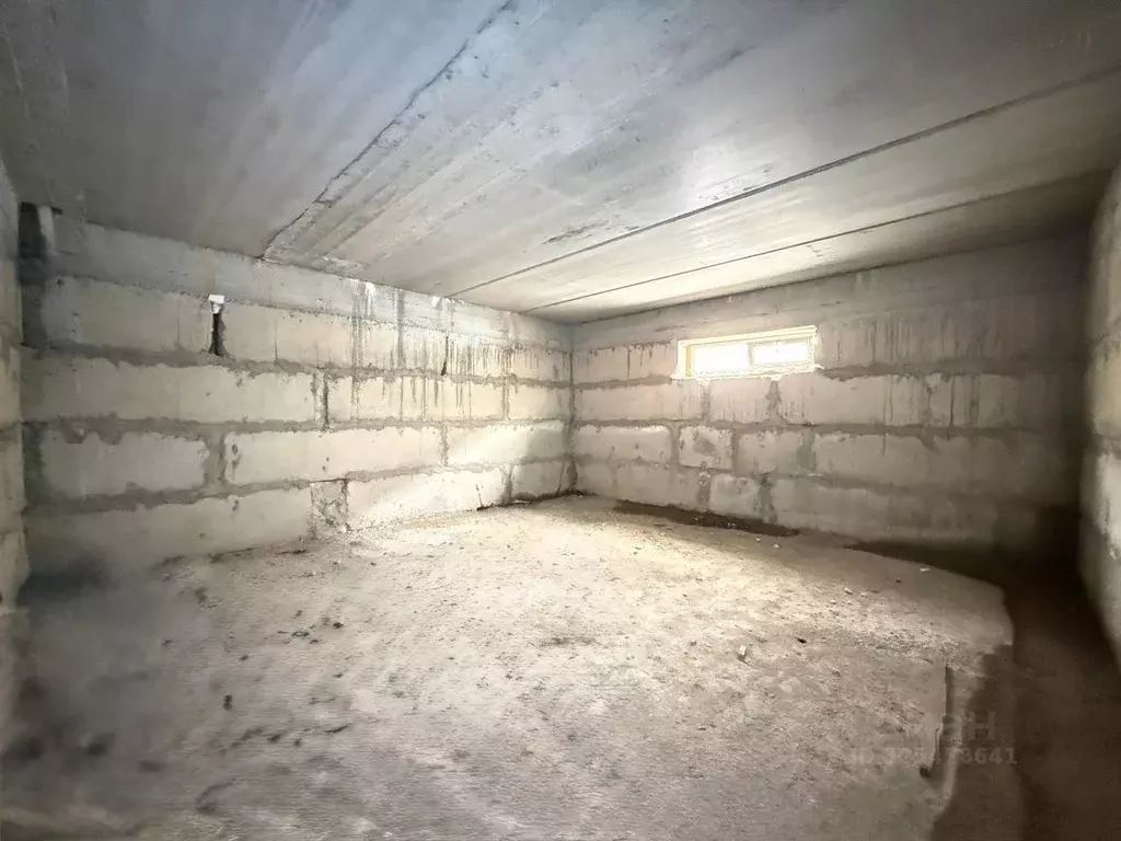 1-к кв. Кабардино-Балкария, Нальчик ул. Солнечная (33.6 м) - Фото 1