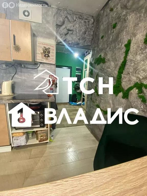 1-комнатная квартира: Пушкино, улица Просвещения, 10к2 (40.6 м) - Фото 1