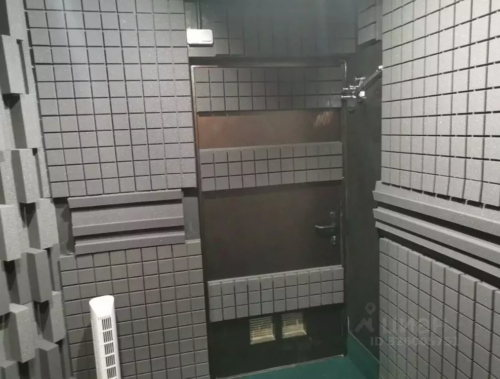 Помещение свободного назначения в Московская область, Балашиха просп. ... - Фото 2