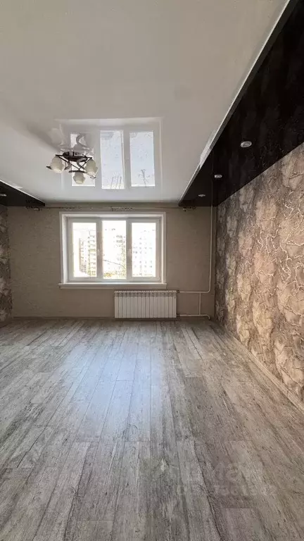 3-к кв. Иркутская область, Братск Центральный жилрайон, ул. Советская, ... - Фото 2