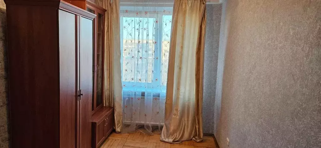 Продаётся 3-к квартира, 51.3 м - Фото 0
