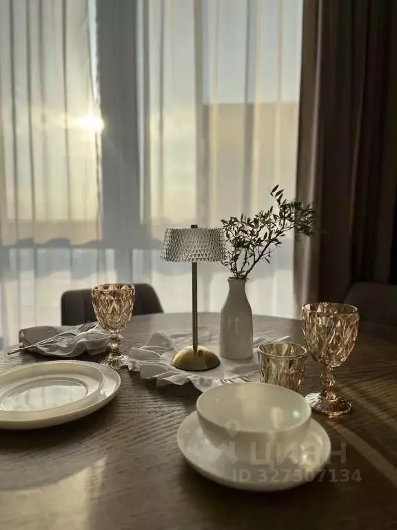 2-к кв. Москва Открытое ш., 18Ак2 (50.0 м) - Фото 2