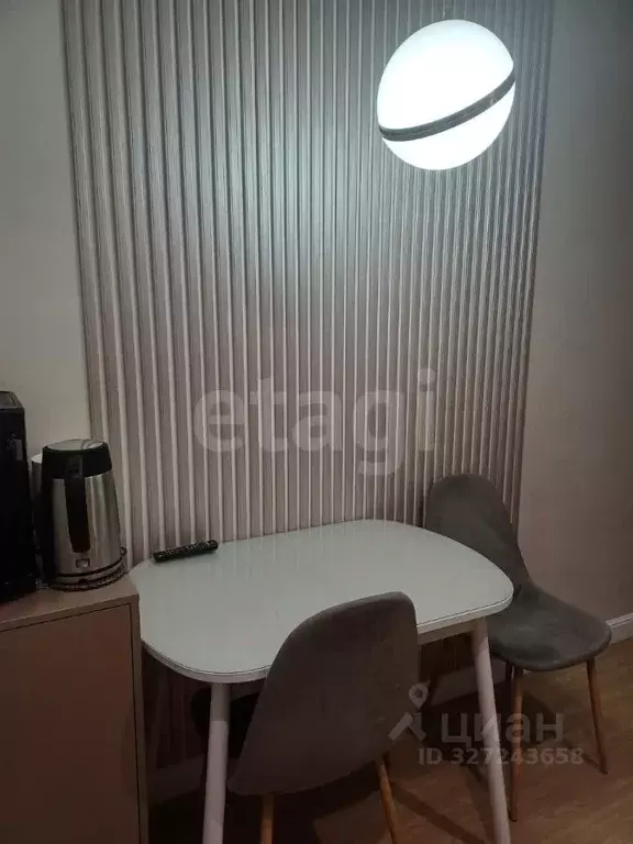 2-к кв. Ямало-Ненецкий АО, Ноябрьск просп. Мира, 84А (48.8 м) - Фото 1