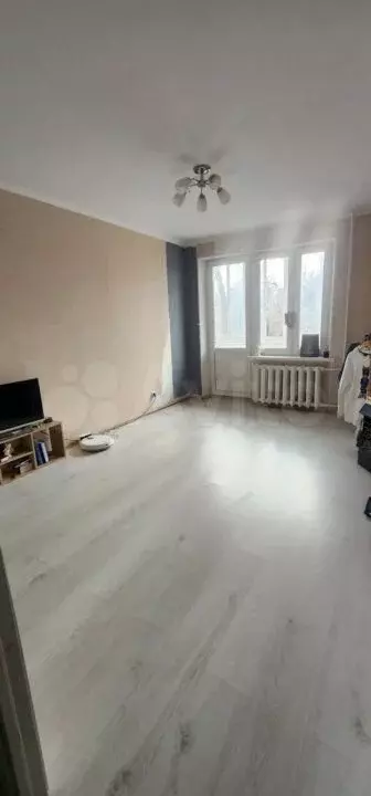 Комната 20 м в 1-к., 4/9 эт. - Фото 1
